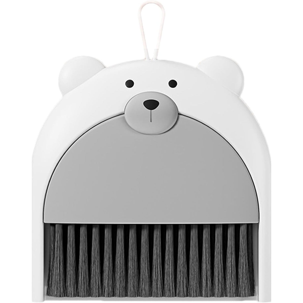Set Mătură și Făraș Birou | HomePro