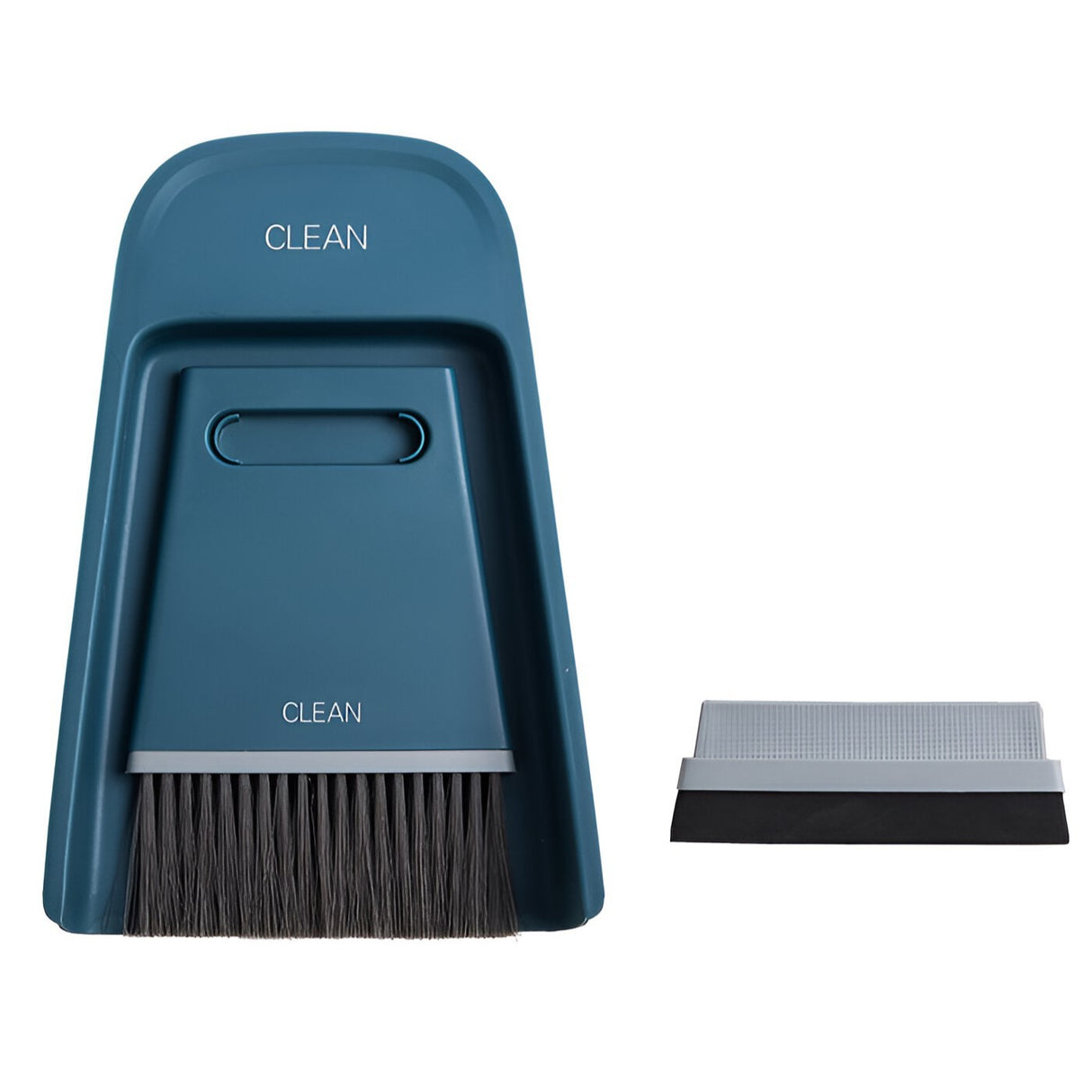 Set Mini Matura Si Faras, Uz Casnic, Doua Perii, Pentru Birou, Bucatarie, Casa