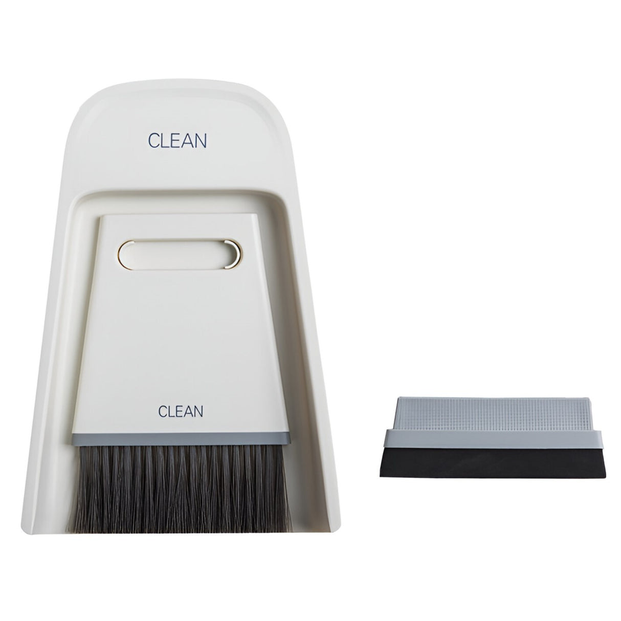 Set Mini Matura Si Faras, Uz Casnic, Doua Perii, Pentru Birou, Bucatarie, Casa