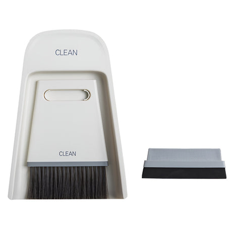 Set Mini Matura Si Faras, Uz Casnic, Doua Perii, Pentru Birou, Bucatarie, Casa