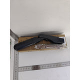 Mop Plat cu Pulverizare, Flippy, Recipient pentru Solutie de Suprafete, Geamuri, Interior Auto, Maner Scurt, Usor de Utilizat, Sistem de Stoarcere, 15.5 x 15.5 x 12.5 cm, Negru