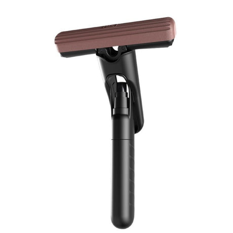 Mop Plat Pulverizare Suprafațe | HomePro