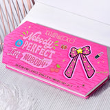 Trusa Machiaj 32 Culori | CuteBeat - vivimall.ro