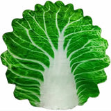 Set Patura Flanel Si Caciula Forma Frunza De Salata, Pentru Nou-Nascuti, Material Poliester, 85 Cm - vivimall.ro