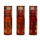 Set Rujuri De Buze | PinkyVibe - vivimall.ro