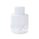 Dispozitiv De Scos Samburi, Manual, Cu 7 Gauri, Pentru Cirese, 13 X 9.2 Cm, Din Abs - vivimall.ro