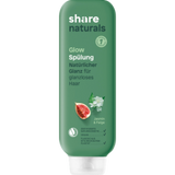 Balsam de păr Repair - share naturals - 200 ml - Restaurează strălucirea părului