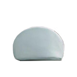 Sac pentru Spalare Incaltaminte, Vivimall, Dimensiuni Mari, pentru Masina de Spalat, 42x24x24 cm, Verde Deschis - vivimall.ro