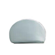 Sac Pentru Spalare Incaltaminte, Dimensiuni Mici, Pentru Masina De Spalat, 33X22X23 Cm, Verde Deschis - vivimall.ro