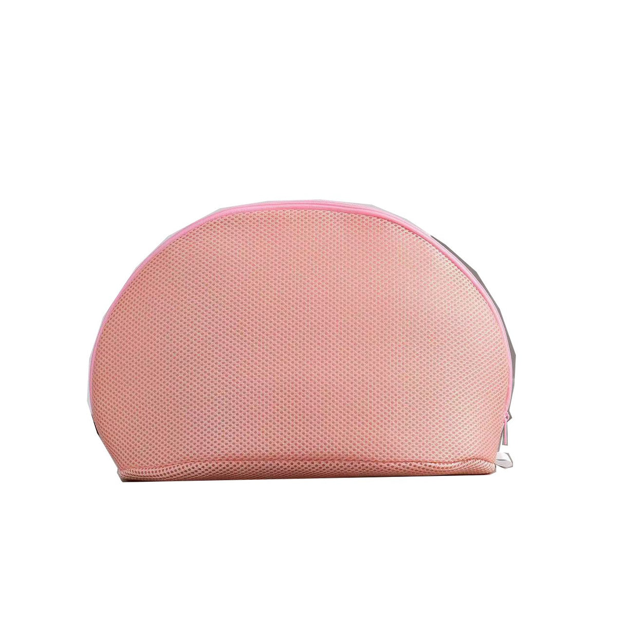 Sac Spălat Pantofi, Dimensiuni Mici | WashWear 1 - vivimall.ro