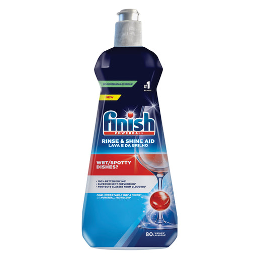 Cumpărături Online - Pick n Pay - Facilități Diverse