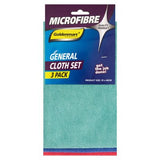 Cumpărături Online - Pick n Pay - Serviciu Rapid de Livrare