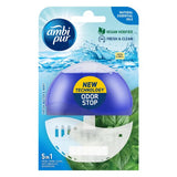 Cumpărături Online Pick n Pay - Experiență Unică - Conveniență Garantată