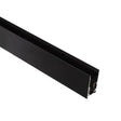 Sina Aplicata Pentru Proiectoare Magnetice, 1M - vivimall.ro