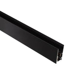 Sina Aplicata Pentru Proiectoare Magnetice, 1M - vivimall.ro