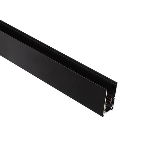 Sina Aplicata Pentru Proiectoare Magnetice, 1M - vivimall.ro
