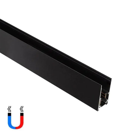 Sina Aplicata Pentru Proiectoare Magnetice, 1M - vivimall.ro