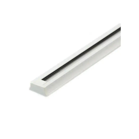 Sina Pentru Proiectoare Led, 1M - vivimall.ro