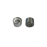 Sită Aerator Baterie 2cm Crom Interior | AquaSave - vivimall.ro