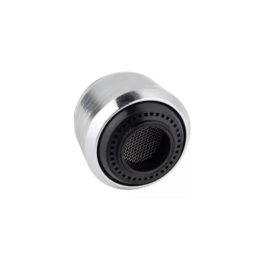 Sită Aerator Universală Baterii Filet Interior Cromat | AquaSave - vivimall.ro