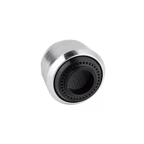 Sită Aerator Universală Baterii Filet Interior Cromat | AquaSave - vivimall.ro