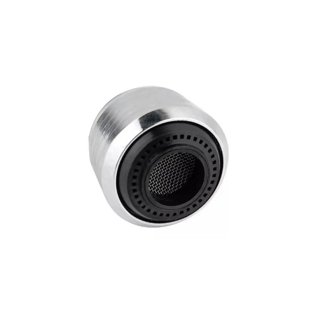 Sită Aerator Universală Baterii Filet Interior Cromat | AquaSave - vivimall.ro
