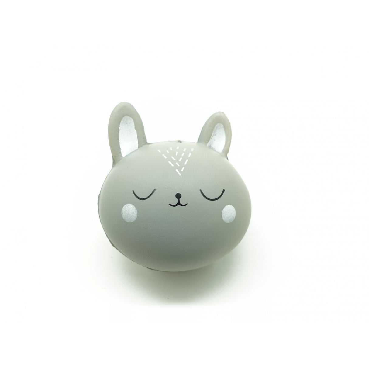 Jucarie Squish Toy Modele Random - vivimall.ro