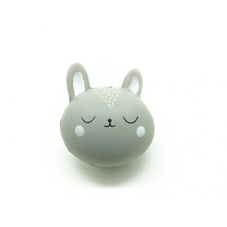 Jucarie Squish Toy Modele Random - vivimall.ro