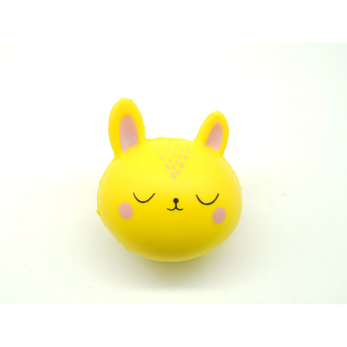 Jucarie Squish Toy Modele Random - vivimall.ro