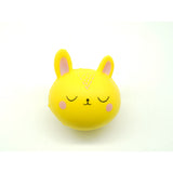 Jucarie Squish Toy Modele Random - vivimall.ro