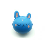 Jucarie Squish Toy Modele Random - vivimall.ro
