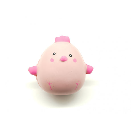 Jucarie Squish Toy Modele Random - vivimall.ro