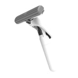 Mop Plat Pulverizare Suprafațe | HomePro