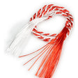Snur Martisor 1 M, 2 mm - vivimall.ro