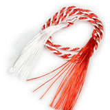 Snur Martisor 1 M, 2 mm - vivimall.ro