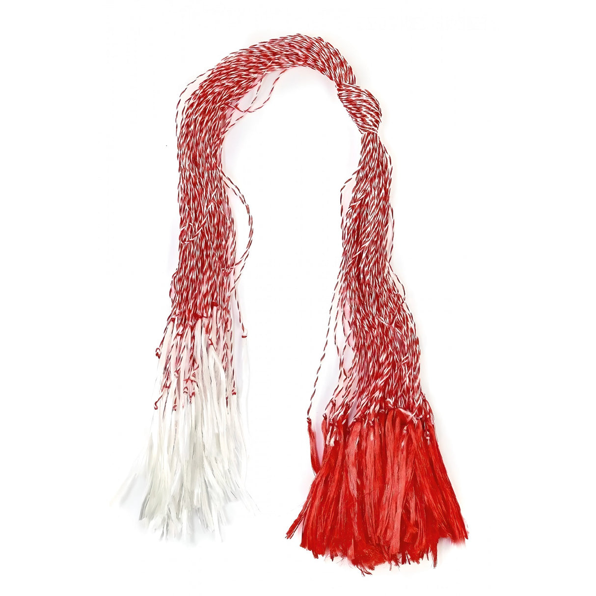 Snur martisor 38 cm - 1000 buc - vivimall.ro
