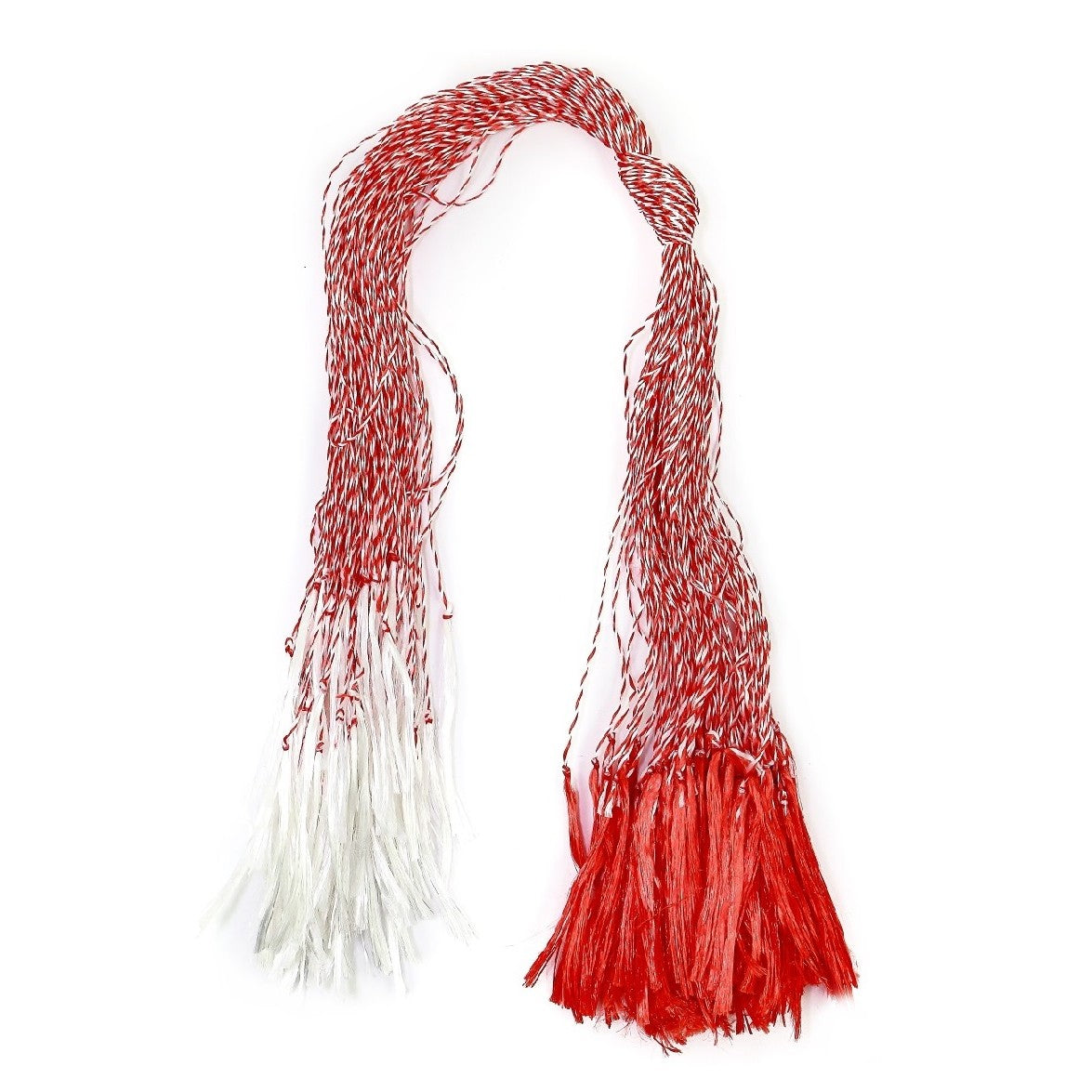 Snur martisor, 38 cm  - 10000 buc - vivimall.ro