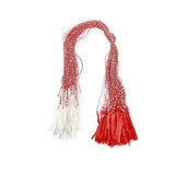 Snur martisor, 43 cm  - 10000 buc - vivimall.ro