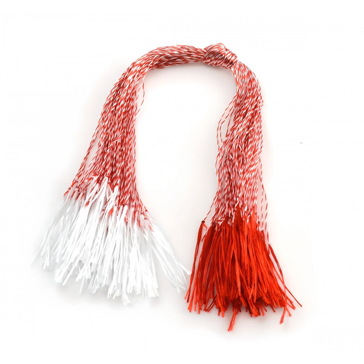 Snur martisor, 43 cm  - 10000 buc - vivimall.ro