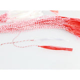 Snur martisor, 43 cm - 500 buc - vivimall.ro