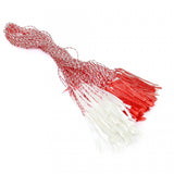 Snur martisor, 43 cm - 500 buc - vivimall.ro