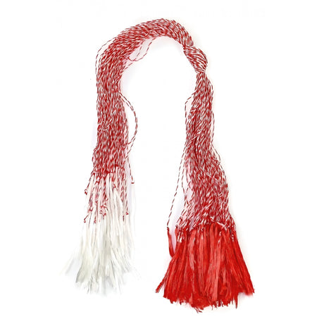 Snur martisor, 38 cm - 500 buc - vivimall.ro