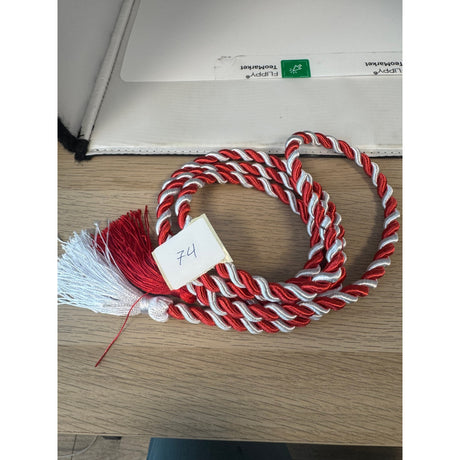 Snur Martisor Traditional Gros - vivimall.ro