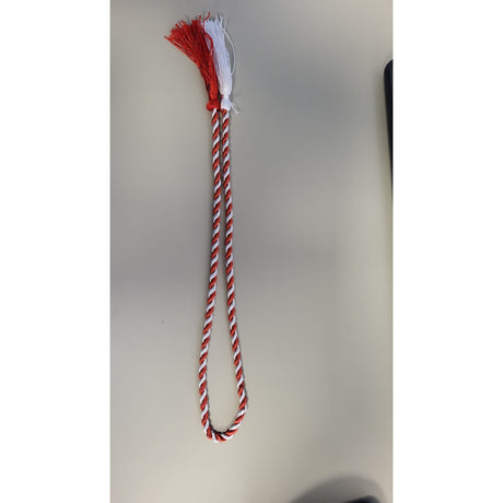 Snur Martisor Traditional Subtire - vivimall.ro