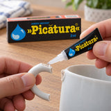 Solutie, Picatura, Lipit 2 ml