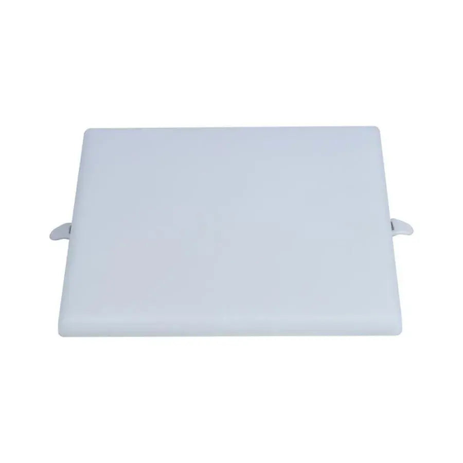 Spot Led, =130W, 6000K, Incastrat - vivimall.ro