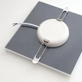 Spot Led, =130W, 6000K, Incastrat - vivimall.ro