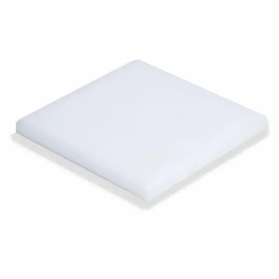 Spot Led, =130W, 6000K, Incastrat - vivimall.ro
