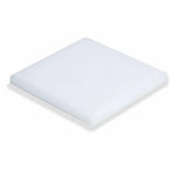 Spot Led, =130W, 6000K, Incastrat - vivimall.ro
