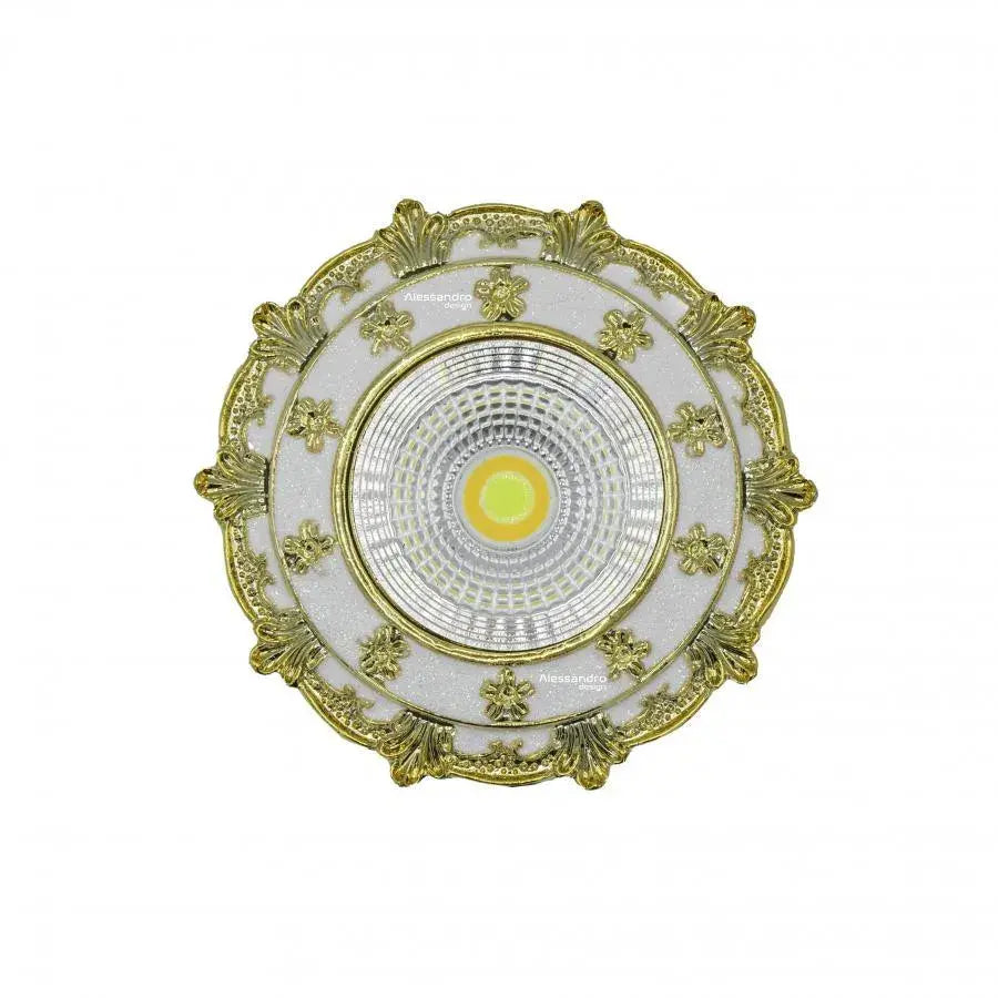 Spot Led - vivimall.ro